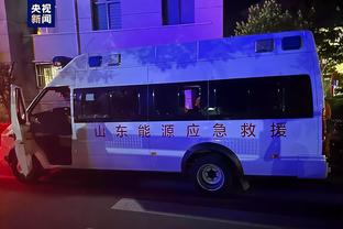 马竞14人身价下跌&4人上涨，奥布拉克、格子&莫拉塔不变