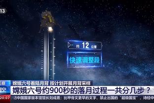 还卖不卖❓那不勒斯双星身价下跌，奥斯梅恩降1000万，K77降500万